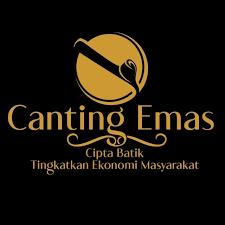 Karya Canting Nusantara