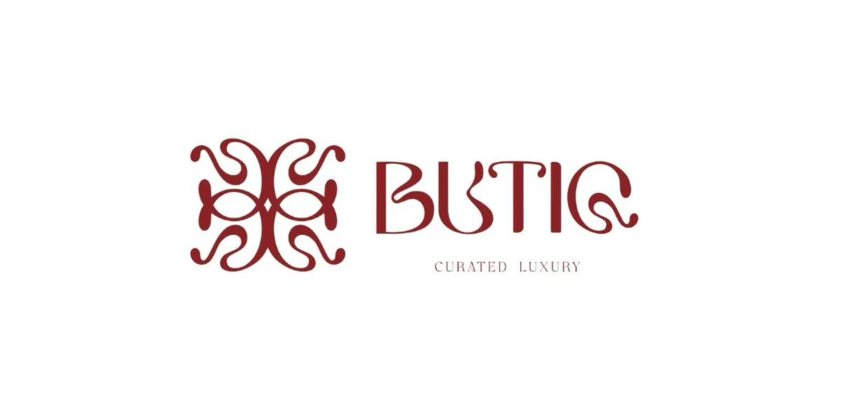 Boutique Kebaya & Gold Craft